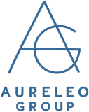Aureleo Group