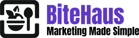 Bitehaus