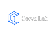 Corva Lab