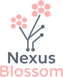 Nexus Blossom
