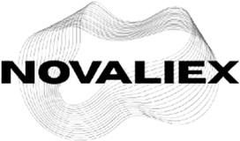Novaliex