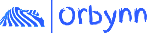 Orbynn