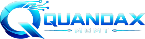 Quandax