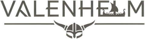 Valenhelm